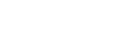 师兄师姐说