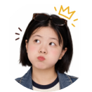 吴佳怡