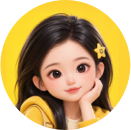 吴静仪